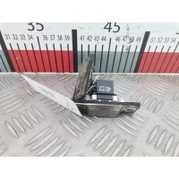 Подсветка номера Seat Alhambra (1996-2010) 2004 ,7M3943021A