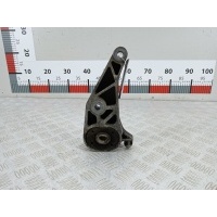 Подушка (опора) крепления КПП Opel Meriva A (2003-2010) 2003 13117088,13117088
