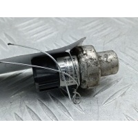 Датчик кондиционера Ford Focus 1 (1998-2005) 2002 8D0959482B,8D0959482B