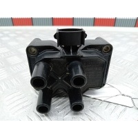 Катушка зажигания Ford Focus 1 (1998-2005) 2002 0221503490,1619343
