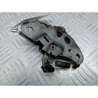 Замок капота Peugeot 206 (1998-2006) 2001 ,793449