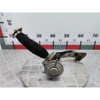 Клапан ЕГР EGR Audi A4 B5 (1994-2001) 2000 72167505,059131503