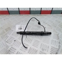 Форсунка дизельная электрическая Audi A4 B5 (1994-2001) 2000 0432133823,059130202B