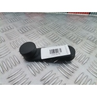 Ручка стеклоподъемника Opel Corsa C (2000-2006) 2003 90224834,90433453