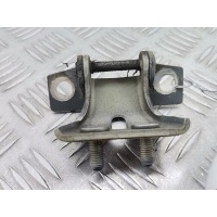 Петля крышки (двери) багажника Chevrolet Orlando (2010-2023) 2011 ,95228566