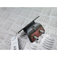 Петля крышки (двери) багажника Chevrolet Orlando (2010-2023) 2011 ,95228565