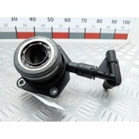 Подшипник выжимной Ford Focus 2 (2004-2011) 2008 ,1838178