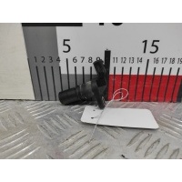 Датчик коленвала Renault Logan 1 (2004-2015) 2009 8200885209,8200885209