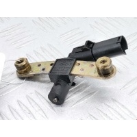 Датчик коленвала Renault Scenic 2 (2003-2009) 2004 S107306001A,8200468647