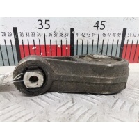 Подушка (опора) крепления двигателя Ford Focus 1 (1998-2005) 2002 ,1139257