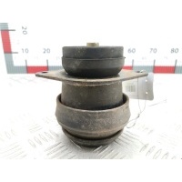 Подушка (опора) крепления двигателя Seat Cordoba 1 (1993-2002) 1997 1H0199625,1H0199262A