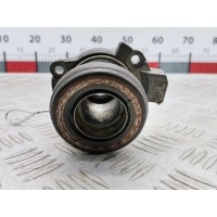 Подшипник выжимной Opel Astra H (2004-2014) 2008 24422061,24422061