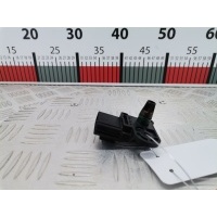 Датчик абсолютного давления Ford Mondeo 3 (2000-2007) 2001 0261230044,1439900