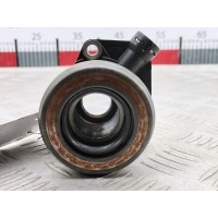 Подшипник выжимной Opel Corsa C (2000-2006) 2006 ZA318104279