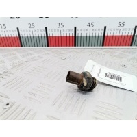 Датчик температуры охлаждающей жидкости Honda Civic 7 (2000-2006) 2003 ,37760P00004