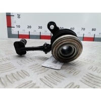 Подшипник выжимной Renault Logan 1 (2004-2015) 2007 510009710