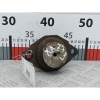 Подушка (опора) крепления двигателя Seat Cordoba 1 (1993-2002) 1997 ,1H0199262A