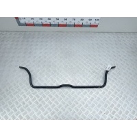 Стабилизатор подвески передний (поперечной устойчивости) Citroen Xsara Picasso (1999-2012) 2002 ,508189