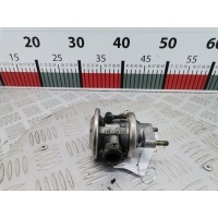 Клапан ЕГР EGR BMW 3-Series (E36) (1990-2000) 1999 72229512,11721708575