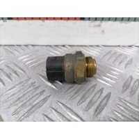 Датчик температуры охлаждающей жидкости Volkswagen Passat 5 GP (2000-2005) 2001 ,059919501A