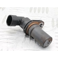 Датчик коленвала Fiat Punto 3 (199/310) (2005-2018) 2009 73502752,4708543