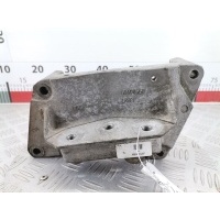 Кронштейн (крепление) двигателя (лапа крепления) Fiat Punto 3 (199/310) (2005-2018) 2009 55198565,55198565
