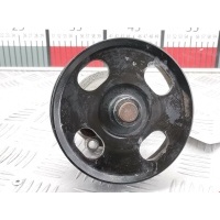 Насос водяной (помпа) Fiat Punto 3 (199/310) (2005-2018) 2009 46815125,93189336