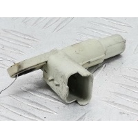 Датчик распредвала Peugeot 207 (2006-2014) 2006 9660582080,1920EJ