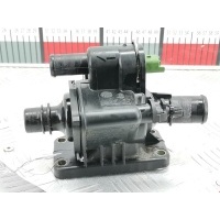Корпус термостата Peugeot 207 (2006-2014) 2006 9654393880,1633908