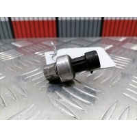 Датчик кондиционера Opel Corsa C (2000-2006) 2004 09131721,9131721