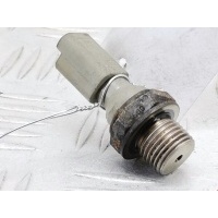 Датчик давления масла Citroen C3_Pluriel (2003-2010) 2003 9632998580,1131C5