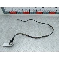 Датчик ABS задний Citroen Berlingo 1 (1996-2012) 2007 0265007668,4545C9