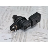 Датчик распредвала Seat Ibiza 3 (2002-2008) 2006 030907601D,036907601E