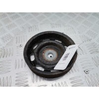 Шкив коленвала Seat Ibiza 3 (2002-2008) 2006 035105255C,036105255C