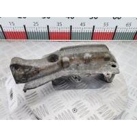 Кронштейн (крепление) двигателя (лапа крепления) Seat Ibiza 3 (2002-2008) 2006 036199275M,036199275AB