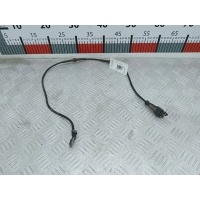 Датчик ABS задний Renault Megane 3 (2008-2016) 2009 0265008173,479000010R