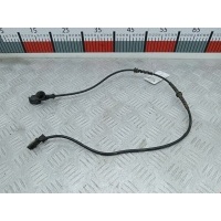 Датчик ABS задний Renault Megane 3 (2008-2016) 2009 0265008173,479000010R