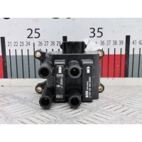 Катушка зажигания Ford Focus 1 (1998-2005) 1999 0040100350,1317972