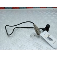 Датчик коленвала Volkswagen Bora(Jetta) (1998-2005) 1999 0261210148,06A906433C