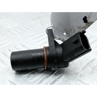 Датчик коленвала Opel Corsa C (2000-2006) 2003 0261210151,9118368