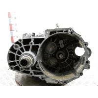 КПП 6ст (механическая коробка) Ford Galaxy 1 (1995-2006) 2005 FUX,1619613