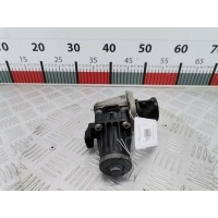 Клапан ЕГР EGR Renault Megane 3 (2008-2016) 2013 703435020,8200129863