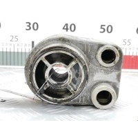 Теплообменник Renault Megane 3 (2008-2016) 2013 8200779744D,8200923115