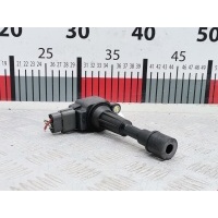 Катушка зажигания Mazda 3 BK (2003-2009) 2003 AIC4051,ZJ0118100A