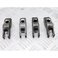 Крепление форсунки Opel Zafira B (2005-2014) 2013 ,93179048