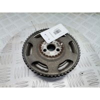 Шкив коленвала Fiat Punto 3 (199/310) (2005-2018) 2009 ,55181230