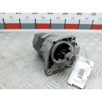 Стартер Fiat Punto 3 (199/310) (2005-2018) 2009 458162,51832950