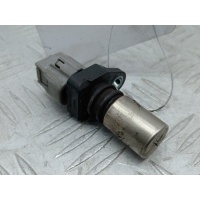 Датчик коленвала Toyota Yaris 2 (2005-2011) 2006 0296001391,9091905063