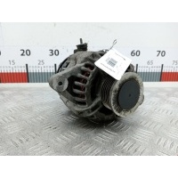 Генератор Toyota Yaris 2 (2005-2011) 2006 0124225055,270600N011