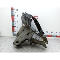 Лонжерон передний правый Opel Astra H (2004-2014) 2008